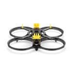 Speedybee Bee35 3.5 Inch Frame